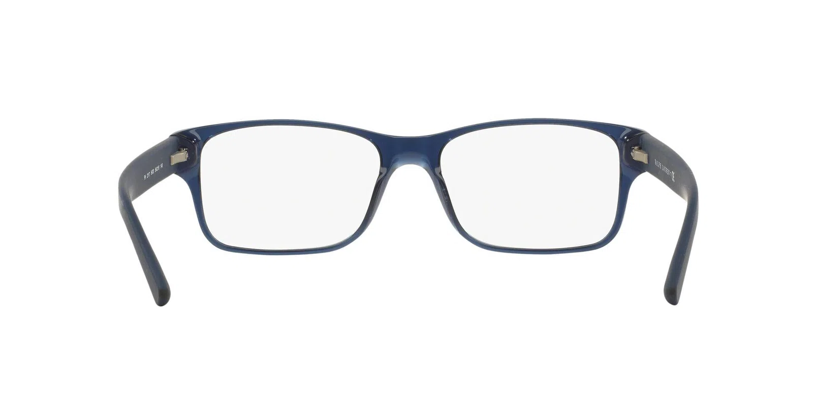 Polo 2117 Eyeglasses - view 38